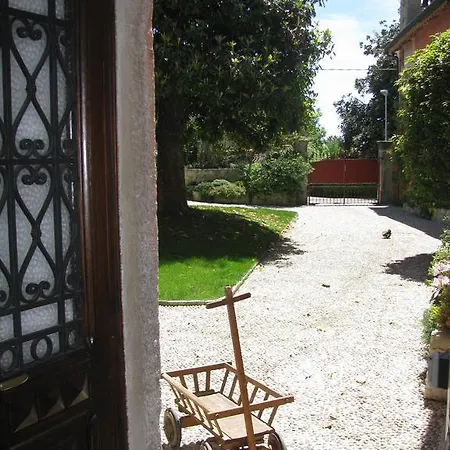 Sassi וילה קומו