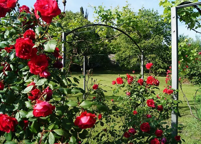 Villa Sassi Como