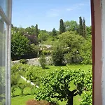 Sassi Villa