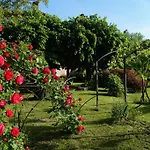 Villa Sassi Como