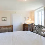 Villa Sassi *