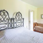 Sassi Villa Como