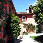 Sassi Villa Como
