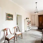 Sassi Villa Como