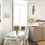 Sassi Villa